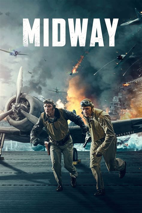 midway 2019 movie|free midway movie full length 2019.